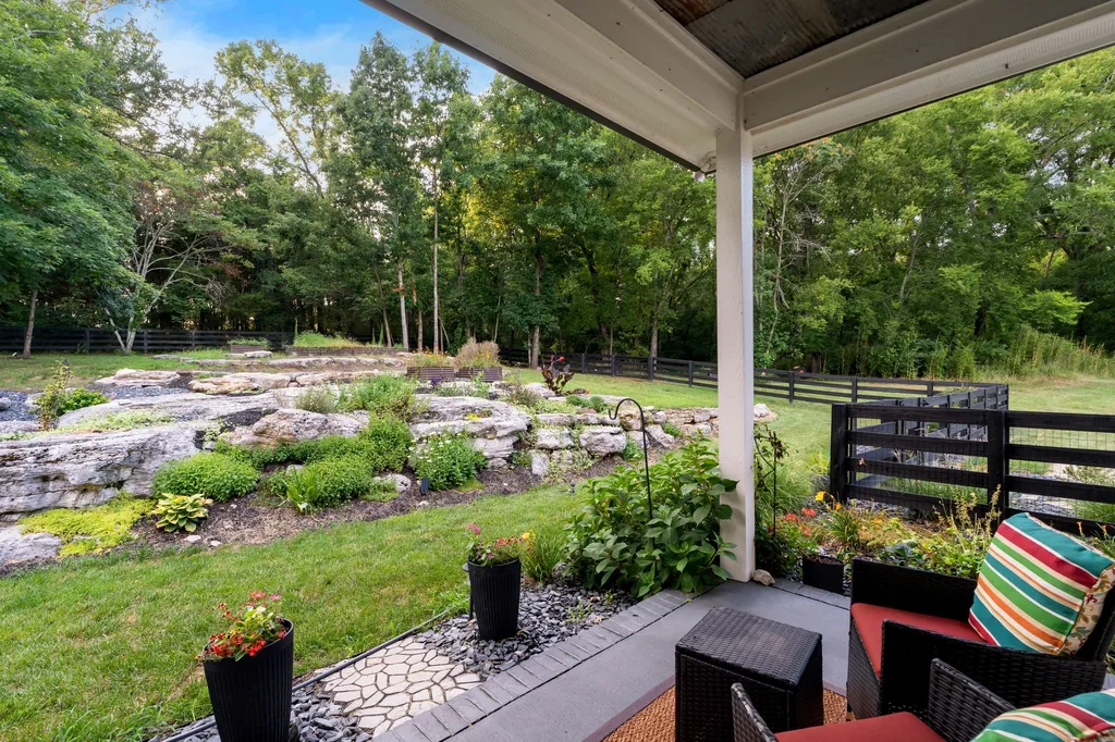 4715 Ritas Way Franklin TN 37064