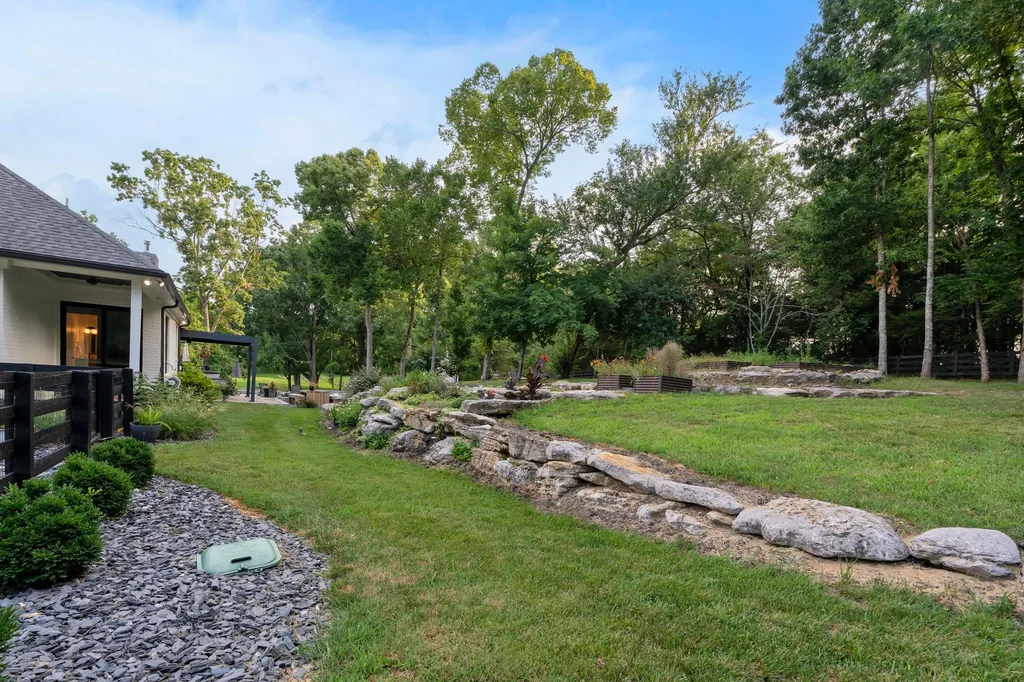 4715 Ritas Way Franklin TN 37064