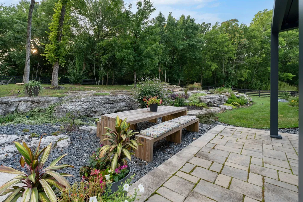 4715 Ritas Way Franklin TN 37064