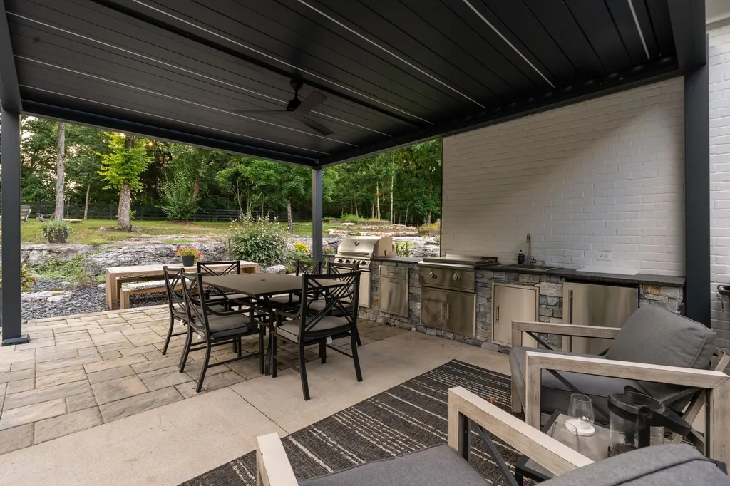 4715 Ritas Way Franklin TN 37064