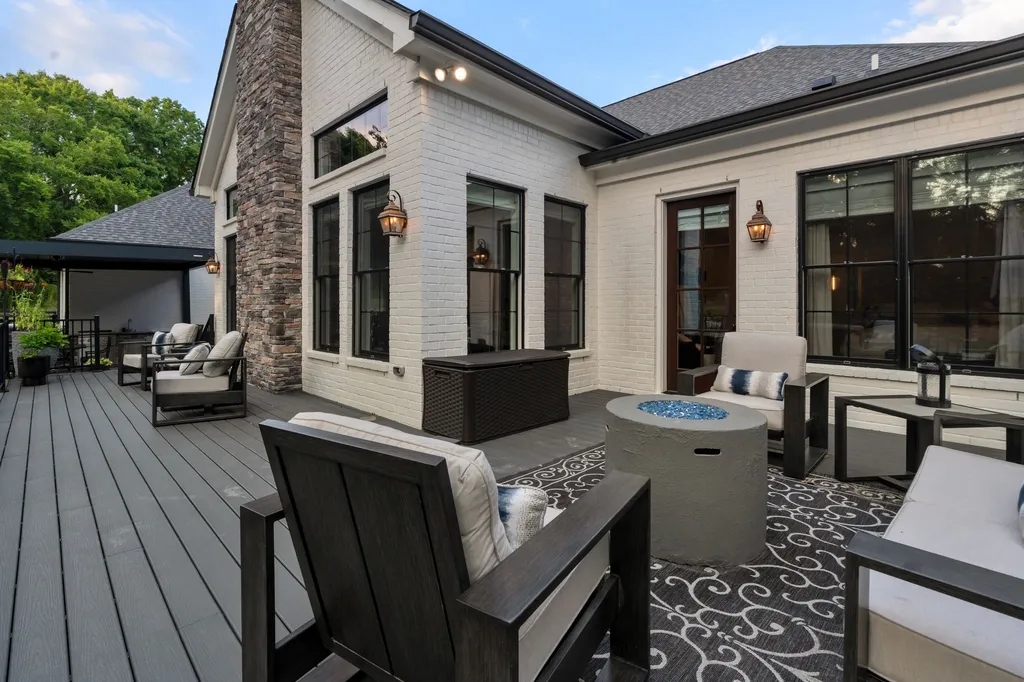 4715 Ritas Way Franklin TN 37064