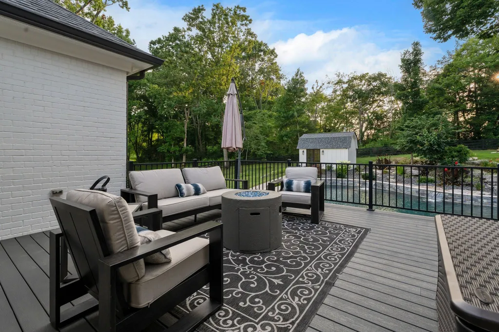 4715 Ritas Pvt Way Franklin TN 37064