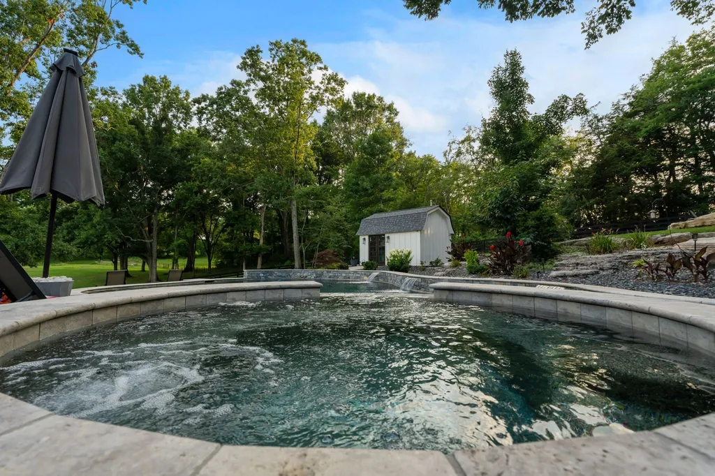 4715 Ritas Way Franklin TN 37064