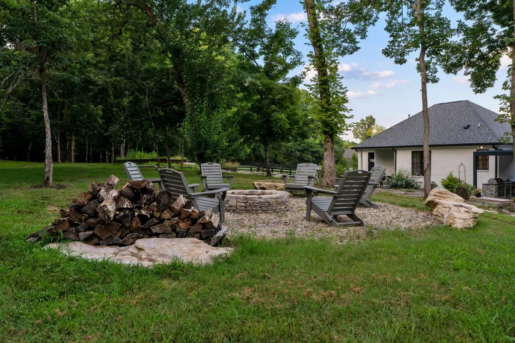 4715 Ritas Way Franklin TN 37064