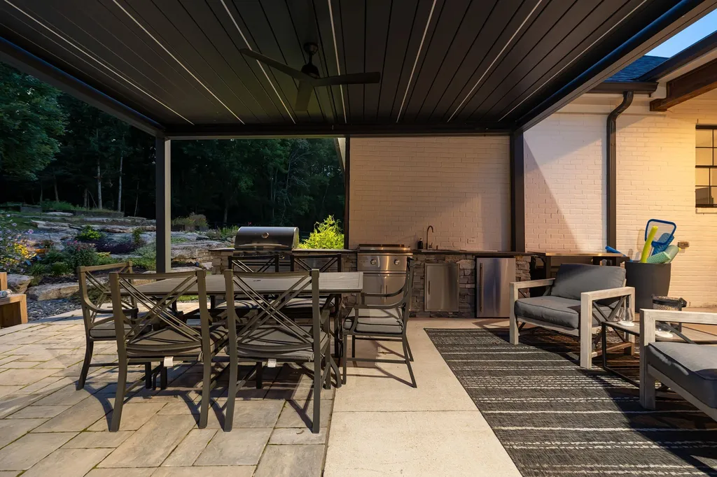 4715 Ritas Pvt Way Franklin TN 37064