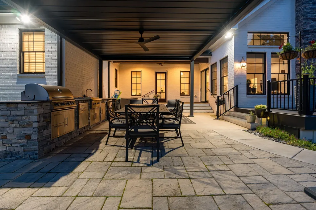 4715 Ritas Pvt Way Franklin TN 37064