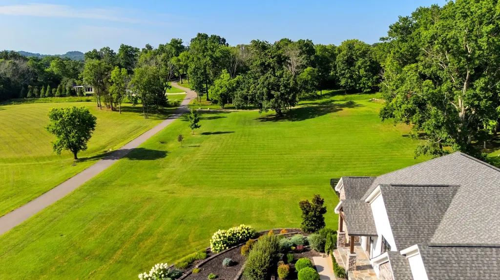 4715 Ritas Pvt Way Franklin TN 37064