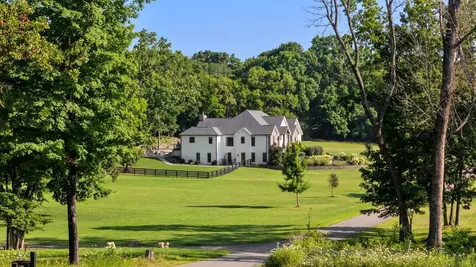 4715 Ritas Pvt Way Franklin TN 37064