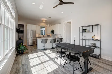 4715 Ritas Pvt Way Franklin TN 37064