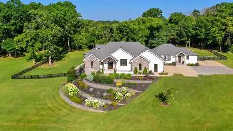 4715 Ritas Pvt Way Franklin TN 37064