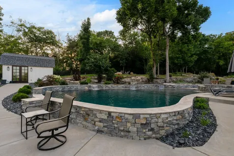 4715 Ritas Pvt Way Franklin TN 37064