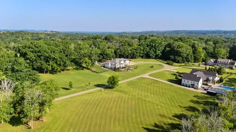 4715 Ritas Pvt Way Franklin TN 37064