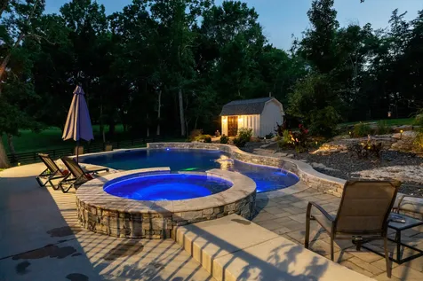 4715 Ritas Pvt Way Franklin TN 37064