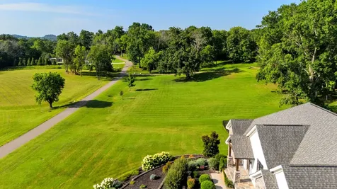 4715 Ritas Pvt Way Franklin TN 37064