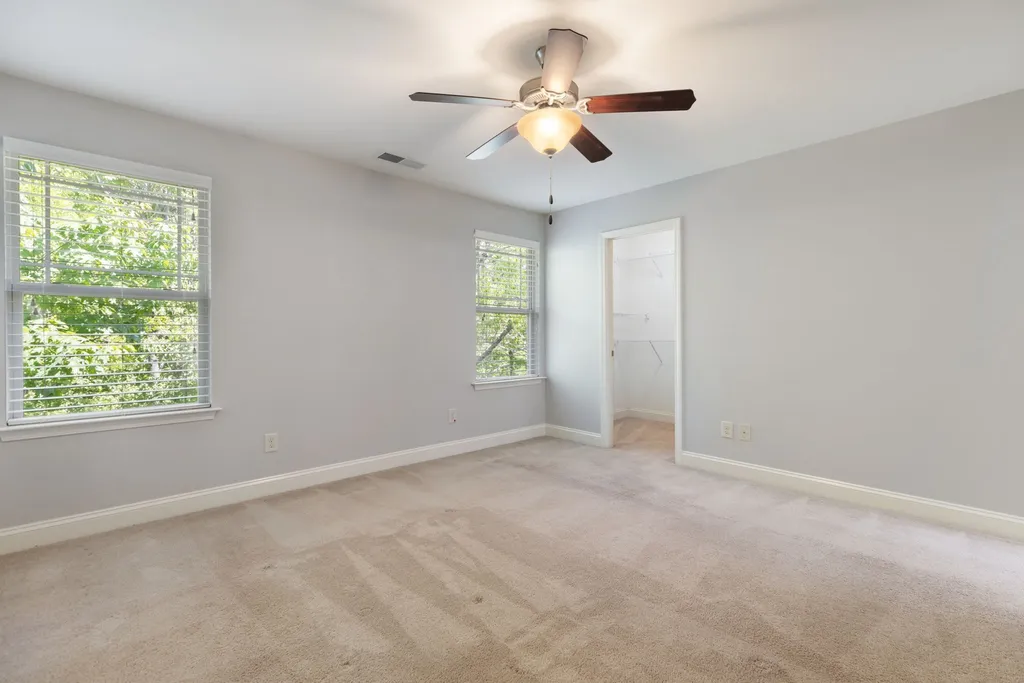 1155 Woodbury Falls Court Nashville TN 37221