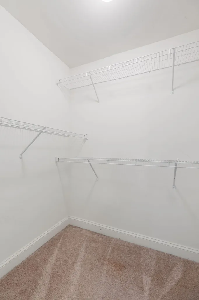 1155 Woodbury Falls Court Nashville TN 37221