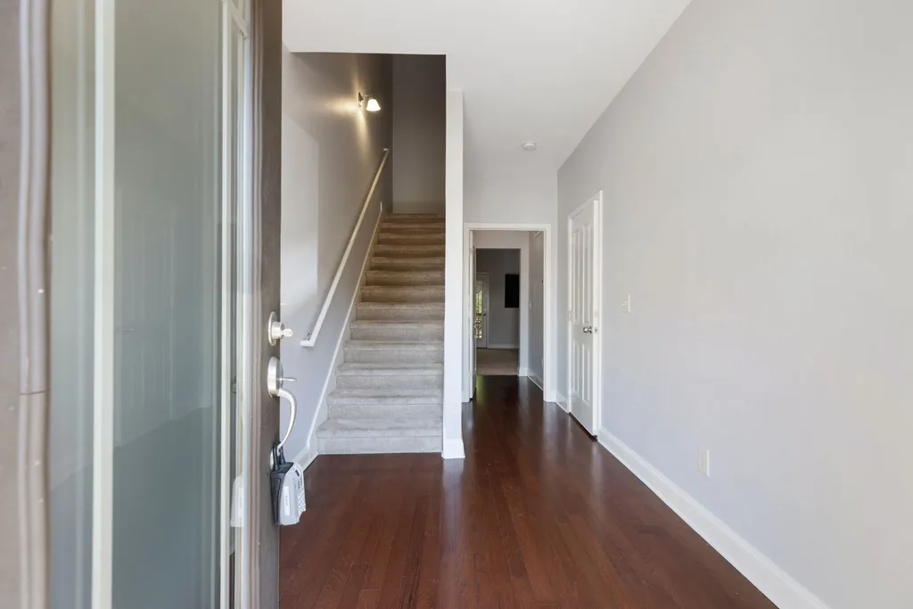 1155 Woodbury Falls Court Nashville TN 37221