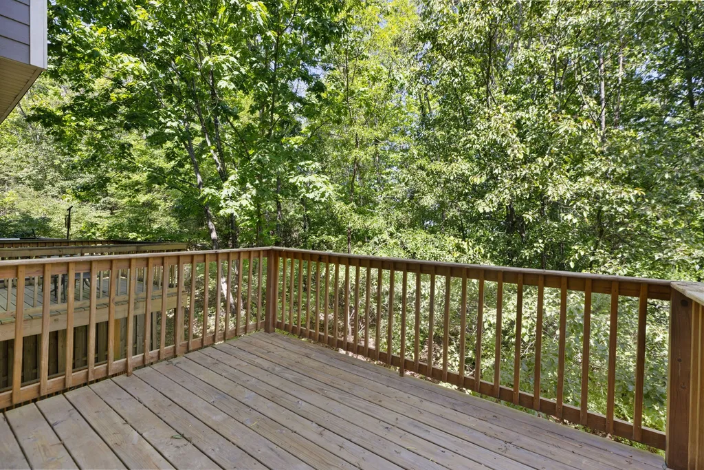 1155 Woodbury Falls Court Nashville TN 37221