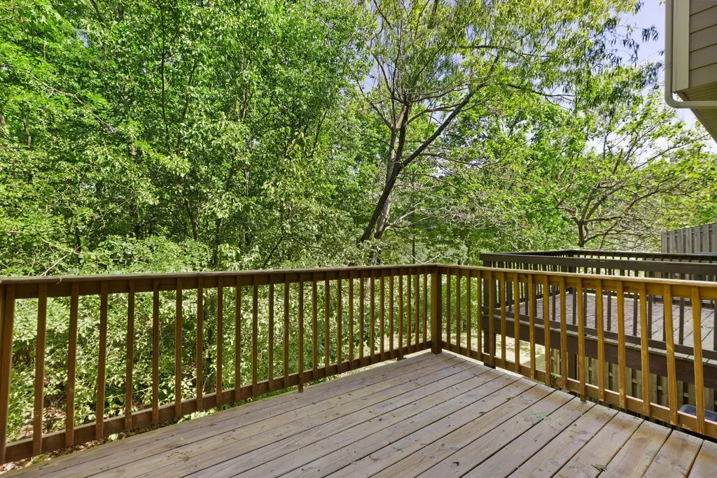 1155 Woodbury Falls Court Nashville TN 37221