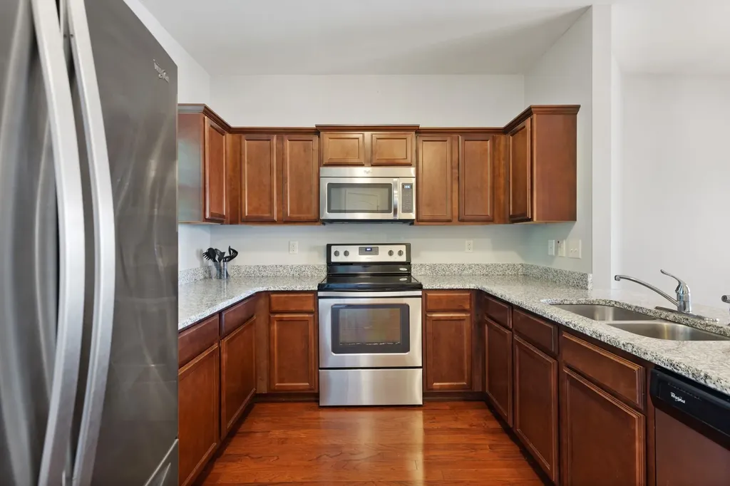 1155 Woodbury Falls Court Nashville TN 37221