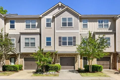 1155 Woodbury Falls Court Nashville TN 37221