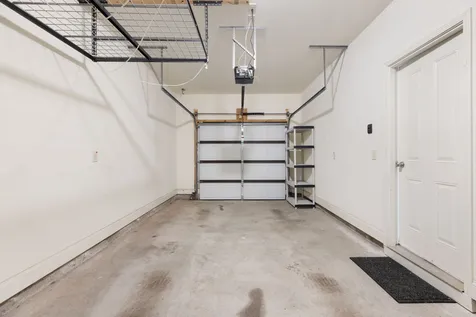 1155 Woodbury Falls Court Nashville TN 37221