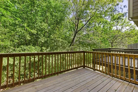 1155 Woodbury Falls Court Nashville TN 37221