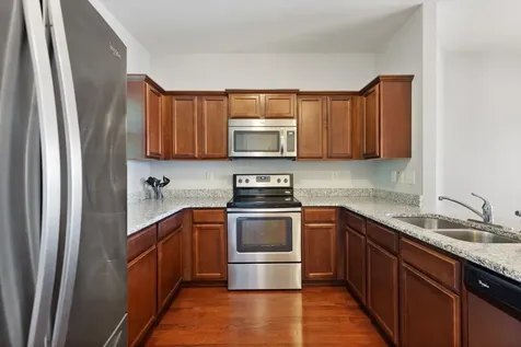 1155 Woodbury Falls Court Nashville TN 37221