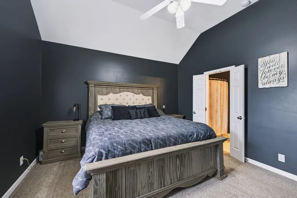 2862 Spring Meade Boulevard Columbia TN 38401