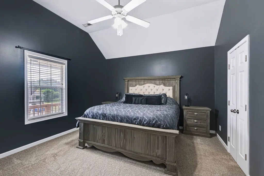 2862 Spring Meade Boulevard Columbia TN 38401
