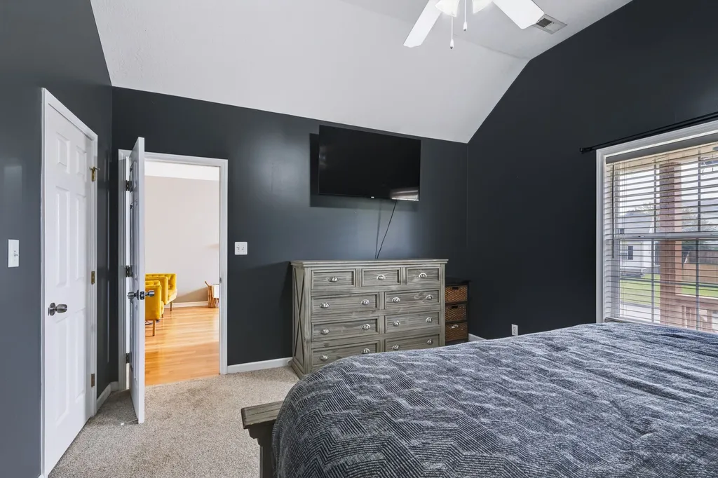 2862 Spring Meade Boulevard Columbia TN 38401