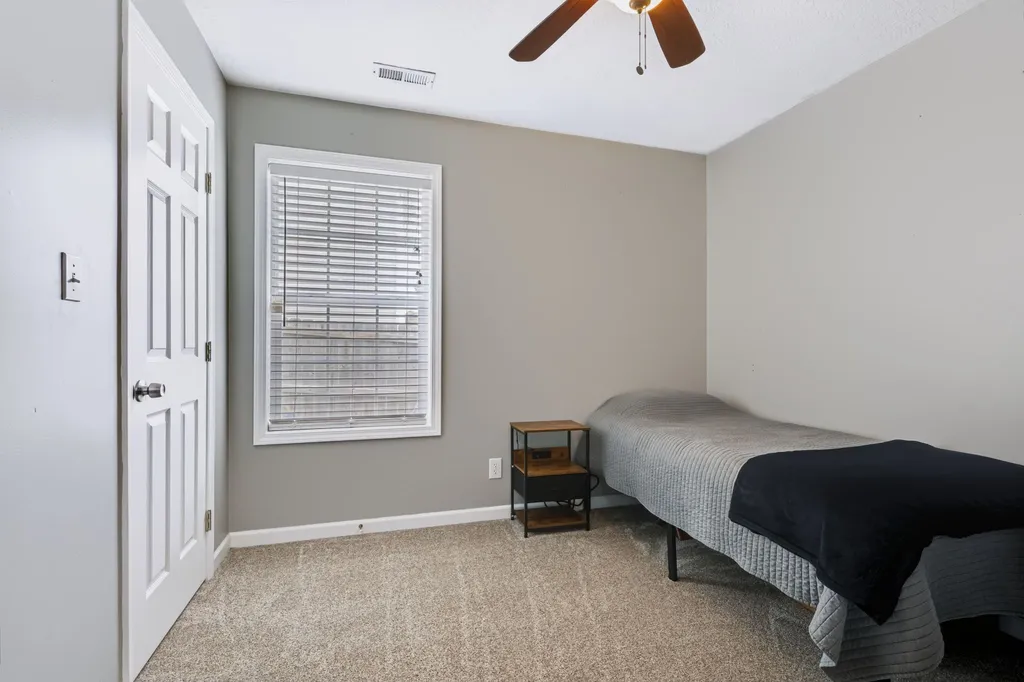 2862 Spring Meade Boulevard Columbia TN 38401