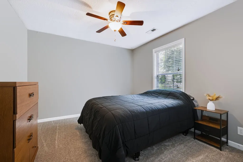2862 Spring Meade Boulevard Columbia TN 38401