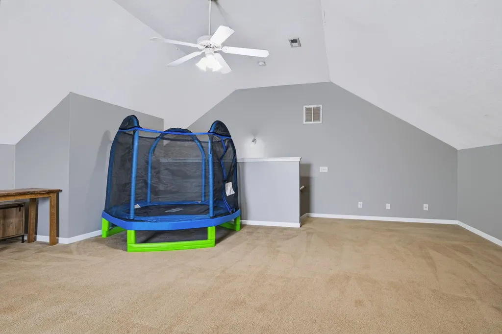 2862 Spring Meade Boulevard Columbia TN 38401
