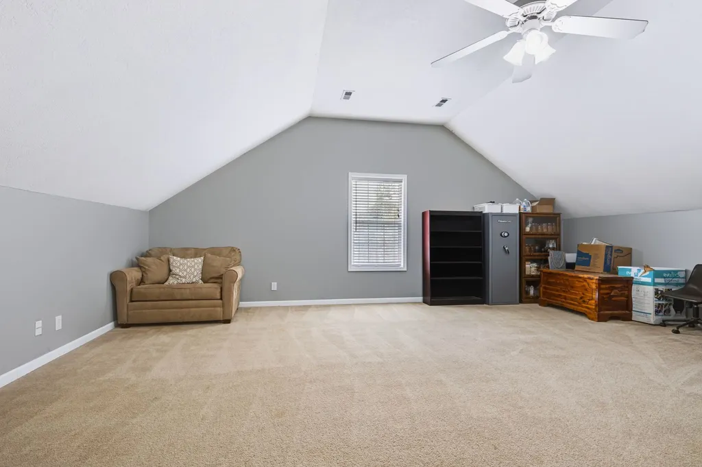 2862 Spring Meade Boulevard Columbia TN 38401