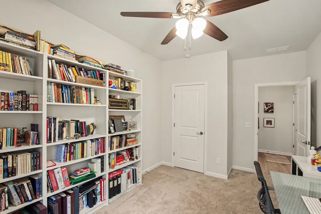 229 Brook Avenue White House TN 37188
