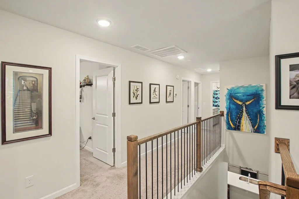 229 Brook Avenue White House TN 37188