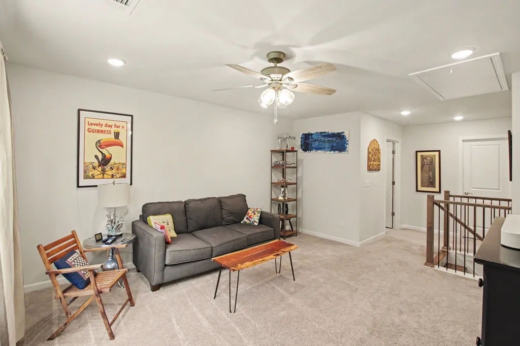 229 Brook Avenue White House TN 37188