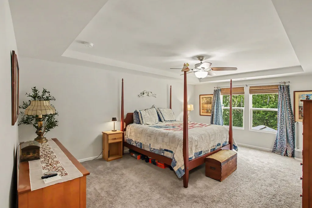 229 Brook Avenue White House TN 37188