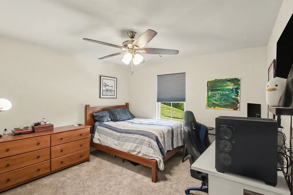 229 Brook Avenue White House TN 37188