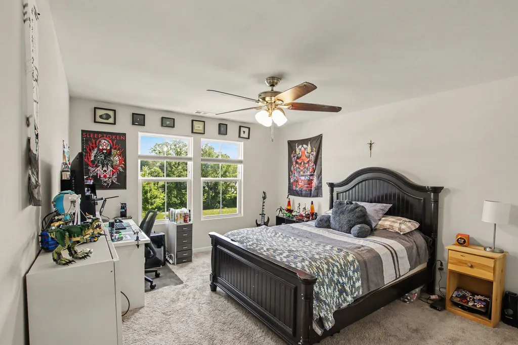 229 Brook Avenue White House TN 37188