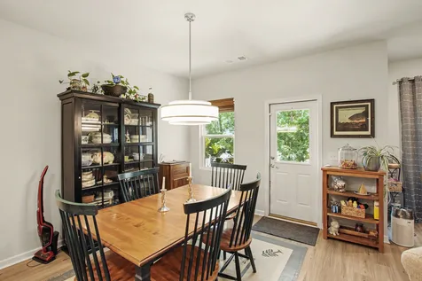 229 Brook Avenue White House TN 37188