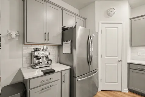 229 Brook Avenue White House TN 37188