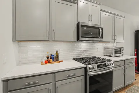 229 Brook Avenue White House TN 37188