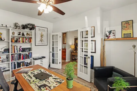 229 Brook Avenue White House TN 37188