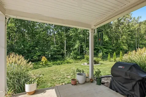 229 Brook Avenue White House TN 37188