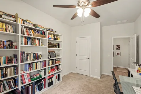 229 Brook Avenue White House TN 37188