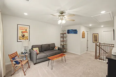 229 Brook Avenue White House TN 37188
