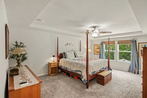229 Brook Avenue White House TN 37188