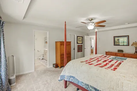 229 Brook Avenue White House TN 37188